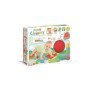 Clemmy - Covoras Senzorial Clementoni - 2